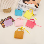 ファッション雑貨★キッズ用バッグ★ミニバッグ★ポーチ★財布
