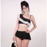 水着 スイムウェア ビーチ プール スイミング 海水浴 スパ 温泉 リゾート