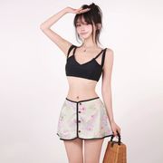 水着 スイムウェア ビーチ プール スイミング 海水浴 スパ 温泉 リゾート