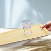 すべりにくいトレー　AXL-793