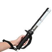 スタンガン TITAN-KXL