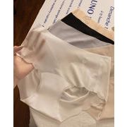 ボトムス 下着 パンツ 冷感 インナー 肌着 ショーツ