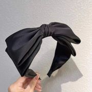 2025★レディースヘアアクセサリー★髪飾り★カチューシャ