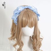 2025★レディースヘアアクセサリー★髪飾り★カチューシャ