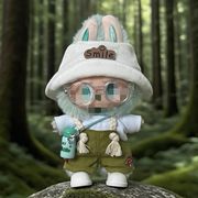 ゆめいろめんだこプリズム ウルトラBIGぬいぐるみ 全2種セット 71XDTPReKGL._UF350,350_QL80_.jpg