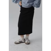 2025新作　キッズ服　スカート　90～150cm