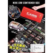 Maisto 1：18 リアルバイク スペシャルエディション 8種アソート