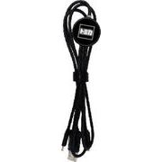 トミカ フラッシュマルチ充電ケーブル Bタイプ TTTM-04B