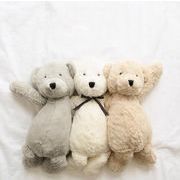 2025年新入荷　子供玩具　子供用品　知育玩具　おもちゃ　ぬいぐるみ