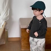 2025年★キッズ用アパレル★ベビー服★トップス★Tシャツ★73cm～100cm