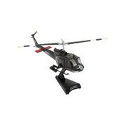 DARON POSTAGE STAMP/ダロン ポステージスタンプ UH-1 ヒューイ HAL-3 シーウルブズ USN