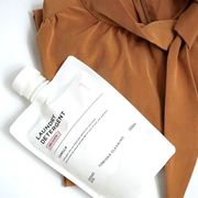 用途に合わせて「おうちクリーニング」ができる液体洗濯洗剤！ DELICATE（おしゃれ着用洗剤）