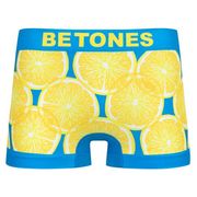 BETONES REFRESHING-REF001-2-BLUE