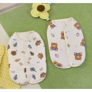 秋冬新作 小型犬服★超可愛いペット服★犬服★猫服★犬用★ペット用品★ネコ雑貨