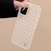 超新作★iPhone17ケース シンプル iphone17/16/15/14/13/12/11スマホケース 携帯カバー