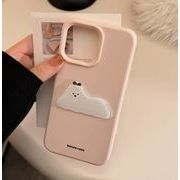 超新作★iPhone17ケース シンプル iphone17/16/15/14/13/12/11スマホケース 携帯カバー