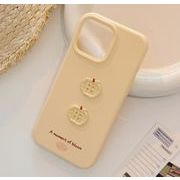 超新作★iPhone17ケース シンプル iphone17/16/15/14/13/12/11スマホケース 携帯カバー