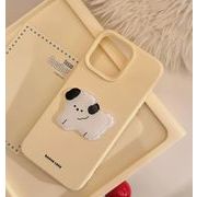 超新作★iPhone17ケース シンプル iphone17/16/15/14/13/12/11スマホケース 携帯カバー