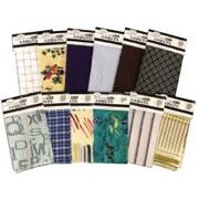 日本製 made in japan はぎれ S-286