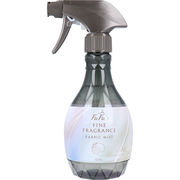 ファーファ ファインフレグランス ファブリックミスト シエル 300mL