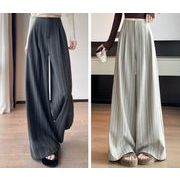 ボトムス ズボン  パンツ ワイドパンツ スラックス レディース