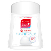 ミューズ　ノータッチ泡ハンドソープ　オリジナル　２５０ｍｌ
