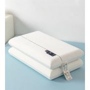 リピーターが多い 首サポート枕芯 スローリカバリー 快適な睡眠環境