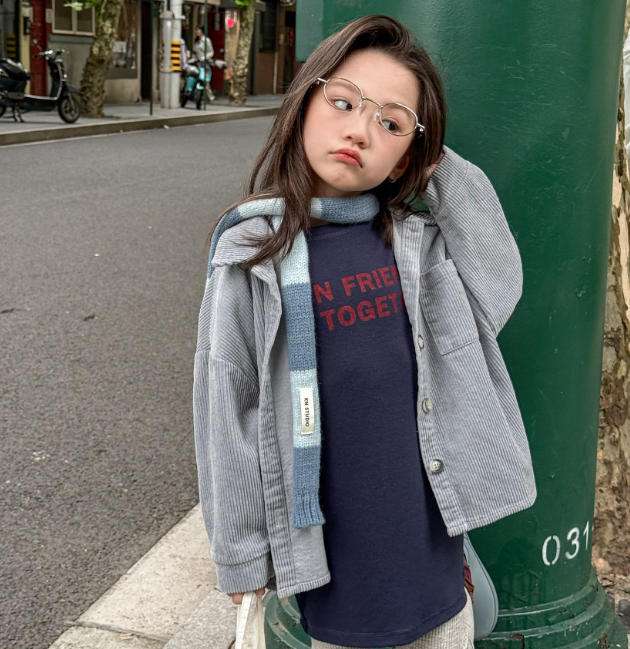 のんさま専用 RAPリビルト スロットルボディー マツダ アクセラ BL5FW用 品番