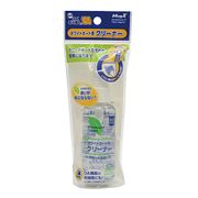 マグエックス ホワイトボードクリーナー MWC-60