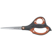 コクヨ ハサミ エアロフィット スペリオ ﾊｻ-240DM