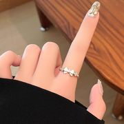 【指輪】アクセサリー 指輪 レディース アクセサリーリング