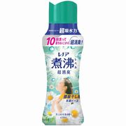 レノア抗菌ビーズ部屋干し４２０ＭＬ