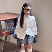 2025★春秋新作★韓国風子供服★春秋新作★90cm～150cm