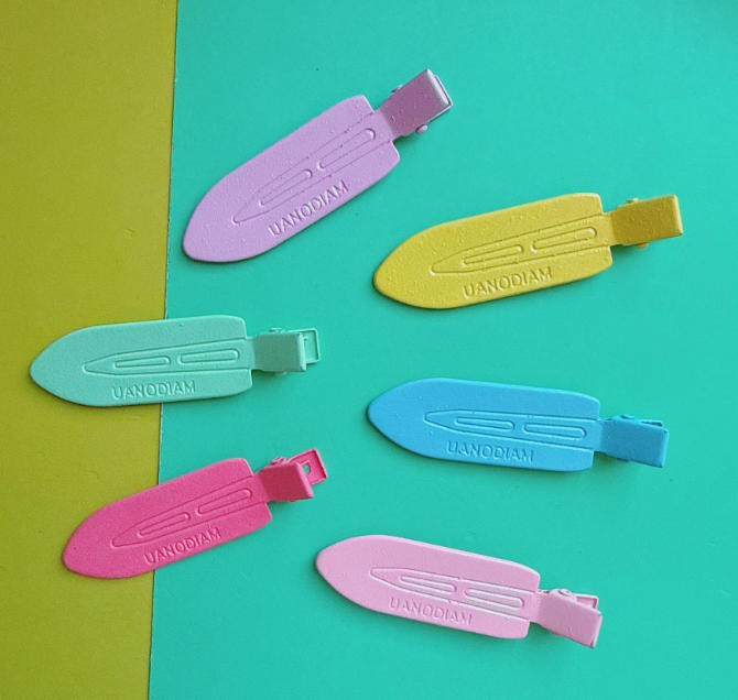 手芸diy用 デコレーション 人気DIYパーツ-デコパーツ クラフト 材料  アクセサリーパーツ 貼り付けパーツ