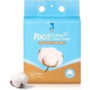海外大人気★ITOスキンコットンタオル100
(300枚）