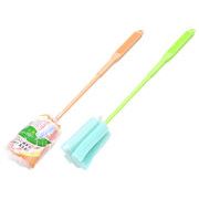 抗菌ポットクリーナー