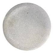 新カイラギマット23.5鉢 和食器 中鉢 日本製 美濃焼 カフェ風 おしゃれ モダン