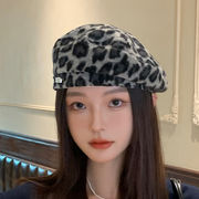 新登場！！★レディース帽子 ベレー★