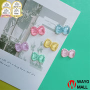 新入荷 デコパーツ樹脂 DIY素材 卓上置物 飾り 写真撮影の小道具 DIY素材 店舗装飾品 貼り付けパーツ