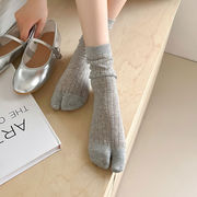 2025新作★レディース靴下★ソックス SOCKS