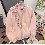 秋冬トップス メンズ ジャケット  アウター スエード ライダースジャケット