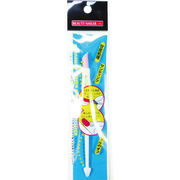 ネイルアート　ネイルケア　プッシャー　サンディング　ジェルオフ