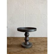 KITOSTAND コーヒーグラウンズ　ディスプレイ/什器/小物入れ/収納