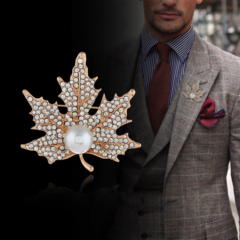 韓国　韓国ファッション　ブローチ　 ハンドメイド  アクセサリー ブローチ　アクセサリーパーツ　ブローチ