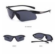 ファッション小物  眼鏡 サングラス 伊達サングラス 紫外線カット