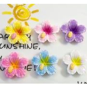 手芸diy用　DIYパーツ　デコパーツ　アクセサリーパーツ