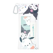 サンリオキャラクターズ ステーショナリーギフトセット ムギュット MIX【特価】