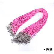 ★DIYパーツ★芸DIY　ストラップ　★diyチェーン