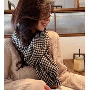 2025秋冬新作 マフラー スカーフ  防寒 寒さ対策    レディース  おしゃれ ショール ロング