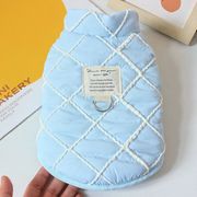 超新作★小型犬服★ 超可愛いペット服★犬服★猫服★犬用★ペット用品★秋冬2025